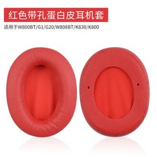 6686e0a53d2765a260ee5df324cc69e2ad3b98e7084875dc413df2a5677a.jpg