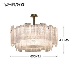 33a2eb335ca661e2f110c0ae3a176c9f085462fa1b87a70ac37515d20e59.jpg