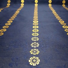 3a874b1617205564c3827ab6c20dac2f287cbe0eb4a36331cfe3e893d7c4.jpg