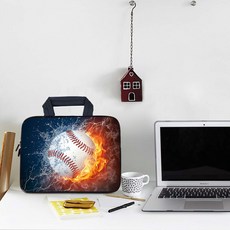 ARIYIDA 11인치 11.6인치 12인치 12.1인치 12.5인치 노트북 .. 정품보장, RYD12-17