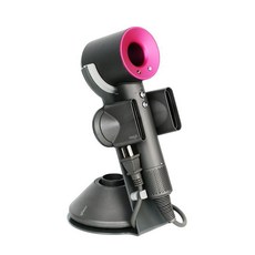 다이슨에어랩본체