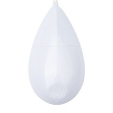 eos초음파식기세척기