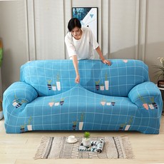 42fcc2cb27c27c8a1cff3ce25c57ef5c158f7846e5dea7a0de9087a13734.jpg