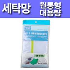 829a3bee350781a99419860099d46e401fc48151c7db780317aa880ef3df.jpg