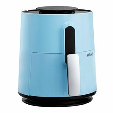 위즈웰에어프라이어