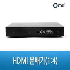 0c4e5266f36bf9d1bc653a5d4f99f6dbcf52f73142155565e1a02b8daf19.jpg