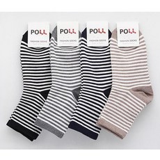 여름용남자수면양말