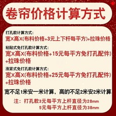 7de496c0f9dc0128ee0067a38e3727977100bf0f8aaaf950a663f8947541.jpg
