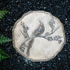 자연석타일가격