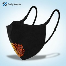 자연생각에코쉴드블랭킷