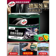 2492cebfa39e875a41f24434c430c1cf52e14687989e16bf0ea7763dd412.jpg
