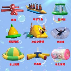 6f40de3182829138a002a63343abe205b6446475522b2aaf483af8c02545.jpg