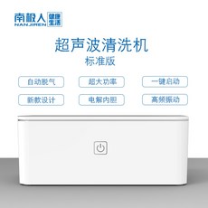 9af680ffcad3502165c0a5d68660d65f95397de957fb8bb3828f78007640.jpg