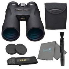 Nikon Binoculars 밀리터리 스타일 니콘 쌍안경 프로스탭 5 10x50 50mm 망원경