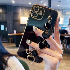 하이마트세탁기청소