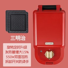 85f5b88aa3b7e7c35ea496667f83ba09247828cf317a758975a9161aa723.jpg