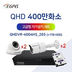 0f1ec1e4b004d72d5826994753de548385d764f4745fb446e400f72dc21b.jpg