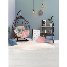 노란색배경화면