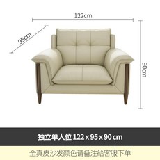 b713ac1c6cd8f49d7f1f48b6beb26b5c8fc2fa515e5890f63477b0371764.jpeg