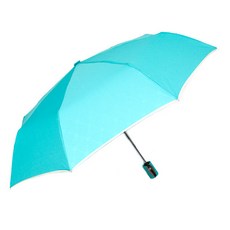 미켈란젤로침구청소기