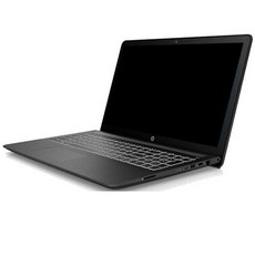 HP 파빌리온 15-cb087TX_LE88, 단일상품, 단일상품, 단일상품