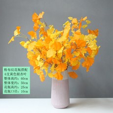 089341daf663e9ccdf651972e08c5495252d5ccf7e94e3f801a75879022b.jpg
