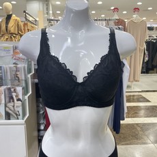 비비안인조유방