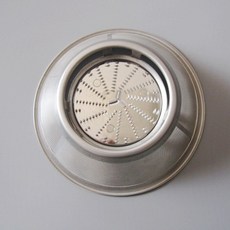 필립스주서기1833