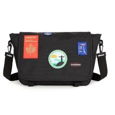 이스트팩메신저백