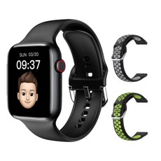 로렉스다이얼커스텀