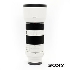 6ab40d752d0767df1a87e0e94418ab8cceb8863aa6cd6b35517adc94300b.jpg