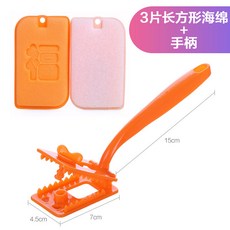 c29d1062c1fb6198cf1533a0e36e8ee79c9dd60e90c1bb8ae5e0cc54ff50.jpg