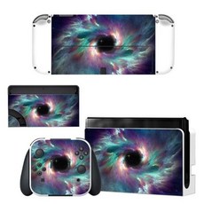 스위치oled전신필름