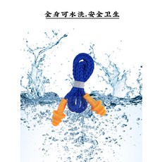 e4b8a016b53ec063374153d3e4736b95aea4d0f7b248176a66068491cefa.jpg