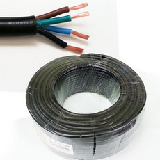 cd93f867328a31e39fa92537b101e908d0097066413448fca5659a2933c8.jpeg