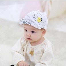 누보로젠프릴니트아기보넷