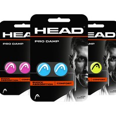 링스포츠헤드기어