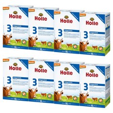 홀레분유내수용