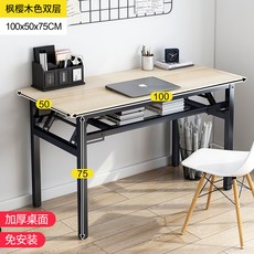 6af45cb6caf3191bfe38f506ebe9684e0caf448743238c43ef0435ca0dda.jpg