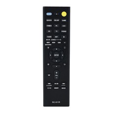 df2e8b41447d83e3c9ae1257b4e429b9cb2302b3765d59b6a49b0dc461e8.jpg