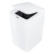 ac27181745450568b23d1f13e5ff42739638540c79c4a80c37b0747555a5.jpg