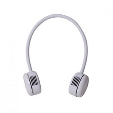 루메나프라임2세대