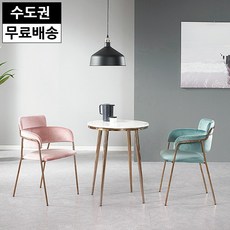 871fe37b4b3f50f1298d71aeb5182bac51cb66959707bc49b9146bc422d0.jpg