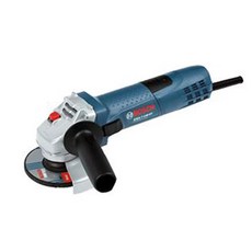 co-720w