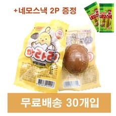 아라리계란