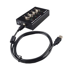c6421281647fd96d43b9922dbf2c8f72ec20bd69120f3ecaaef4161e42e8.jpg