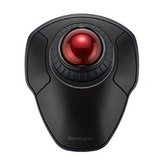 켄싱턴70992
