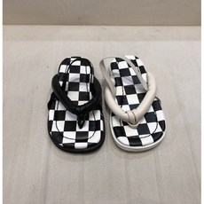 네코쪼리