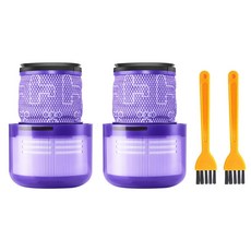 다이슨v11플러피플러스