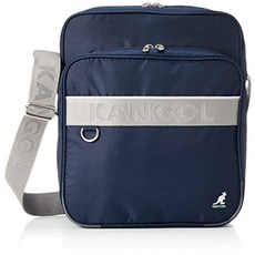 캉골메신저백2057